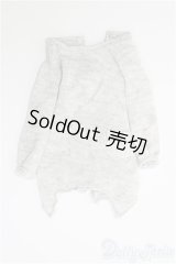 momoko/OF:衣装/ファッションドール　衣装 I-25-07-27-189-KD-ZI