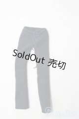 momoko/OF:衣装/ファッションドール　衣装 I-25-07-13-3098-KD-ZI