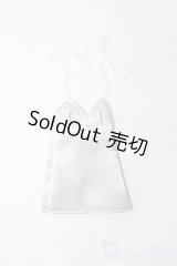 momoko/OF:衣装/ファッションドール　衣装 I-25-11-16-309-KD-ZI