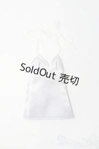 momoko/OF:衣装/ファッションドール　衣装 I-25-11-16-309-KD-ZI