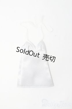 画像1: momoko/OF:衣装/ファッションドール　衣装 I-25-11-16-309-KD-ZI