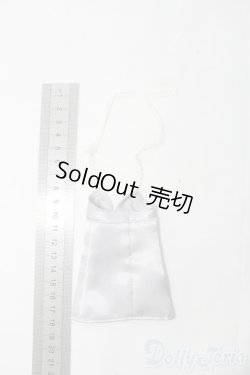 画像2: momoko/OF:衣装/ファッションドール　衣装 I-25-11-16-309-KD-ZI