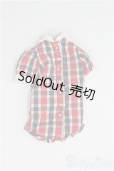 momoko/OF:衣装/ファッションドール　衣装 I-25-07-27-182-KD-ZI