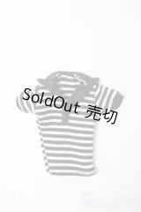 momoko/OF:衣装/ファッションドール　衣装 I-25-07-13-3096-KD-ZI