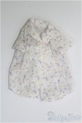 momoko/OF:衣装/ファッションドール　衣装 I-25-07-27-190-KD-ZI
