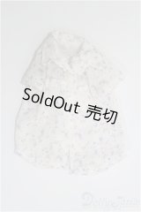 momoko/OF:衣装/ファッションドール　衣装 I-25-07-27-190-KD-ZI