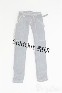 momoko/OF:衣装/ I-25-11-16-304-KD-ZI