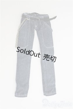 画像1: momoko/OF:衣装/ I-25-11-16-304-KD-ZI