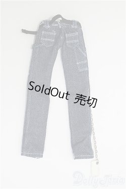 画像2: momoko/OF:衣装/ I-25-11-16-304-KD-ZI