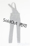 momoko/OF:衣装/ファッションドール　衣装 I-25-07-27-187-KD-ZI