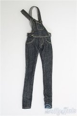 momoko/OF:衣装/ファッションドール　衣装 I-25-07-27-187-KD-ZI