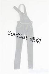 momoko/OF:衣装/ファッションドール　衣装 I-25-07-27-187-KD-ZI