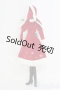 momoko/OF:衣装/ファッションドール　衣装 I-25-07-13-1100-KD-ZI