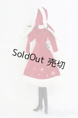 momoko/OF:衣装/ファッションドール　衣装 I-25-07-13-1100-KD-ZI