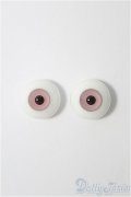 16mm/グラスアイ/ドール用　アイ I-25-07-27-227-TO-ZI