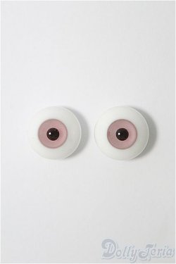 画像1: 16mm/グラスアイ/ドール用　アイ I-25-07-27-227-TO-ZI