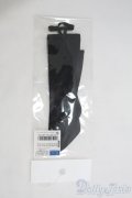 SD/OF:靴下/1/3　60ｃｍ　BJD　MJD　衣装　ドール用 I-25-07-06-3050-TO-ZI