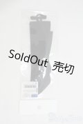 SD/OF:靴下/1/3　60ｃｍ　BJD　MJD　衣装　ドール用 I-25-07-06-3050-TO-ZI