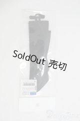 SD/OF:靴下/1/3　60ｃｍ　BJD　MJD　衣装　ドール用 I-25-07-06-3050-TO-ZI