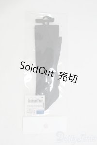 SD/OF:靴下/1/3　60ｃｍ　BJD　MJD　衣装　ドール用 I-25-07-06-3050-TO-ZI