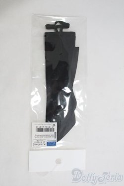 画像1: SD/OF:靴下/1/3　60ｃｍ　BJD　MJD　衣装　ドール用 I-25-07-06-3050-TO-ZI