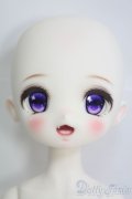 ADvillage/Hani(B) Fullset I-25-06-29-1001-TO-ZI