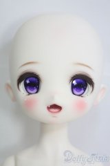 ADvillage/Hani(B) Fullset I-25-06-29-1001-TO-ZI
