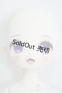 ADvillage/Hani(B) Fullset I-25-06-29-1001-TO-ZI