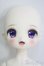画像1: ADvillage/Hani(B) Fullset I-25-06-29-1001-TO-ZI (1)