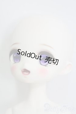 画像3: ADvillage/Hani(B) Fullset I-25-06-29-1001-TO-ZI