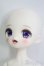 画像3: ADvillage/Hani(B) Fullset I-25-06-29-1001-TO-ZI