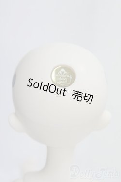 画像4: ADvillage/Hani(B) Fullset I-25-06-29-1001-TO-ZI