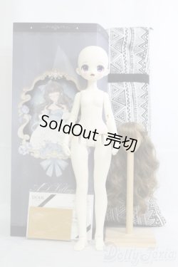 画像5: ADvillage/Hani(B) Fullset I-25-06-29-1001-TO-ZI