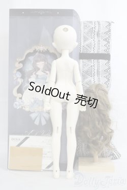 画像6: ADvillage/Hani(B) Fullset I-25-06-29-1001-TO-ZI