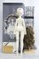 画像6: ADvillage/Hani(B) Fullset I-25-06-29-1001-TO-ZI