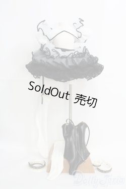 画像7: ADvillage/Hani(B) Fullset I-25-06-29-1001-TO-ZI