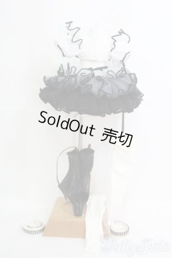 画像8: ADvillage/Hani(B) Fullset I-25-06-29-1001-TO-ZI