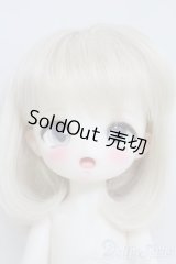 ADVillage/Nya I-25-06-29-1002-TO-ZI