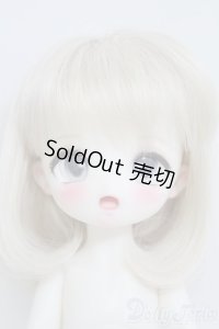 ADVillage/Nya I-25-06-29-1002-TO-ZI