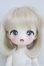 画像1: ADVillage/Nya I-25-06-29-1002-TO-ZI (1)