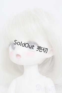 画像3: ADVillage/Nya I-25-06-29-1002-TO-ZI