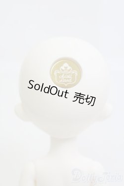 画像4: ADVillage/Nya I-25-06-29-1002-TO-ZI