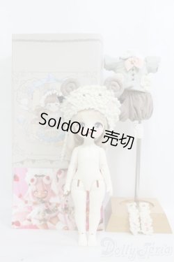 画像5: ADVillage/Nya I-25-06-29-1002-TO-ZI