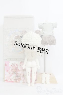 画像6: ADVillage/Nya I-25-06-29-1002-TO-ZI