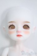 Charm Doll/Hazel Fullset I-25-06-29-1004-TO-ZI