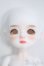 画像1: Charm Doll/Hazel Fullset I-25-06-29-1004-TO-ZI (1)