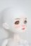 画像2: Charm Doll/Hazel Fullset I-25-06-29-1004-TO-ZI (2)