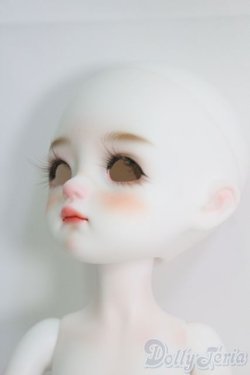 画像3: Charm Doll/Hazel Fullset I-25-06-29-1004-TO-ZI