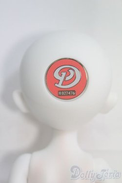 画像4: Charm Doll/Hazel Fullset I-25-06-29-1004-TO-ZI