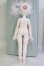 画像6: Charm Doll/Hazel Fullset I-25-06-29-1004-TO-ZI